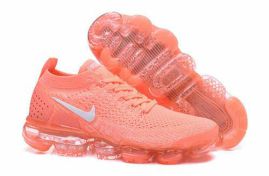 Picture of Nike Air Vapormax Flyknit 2 _SKU144035805475844